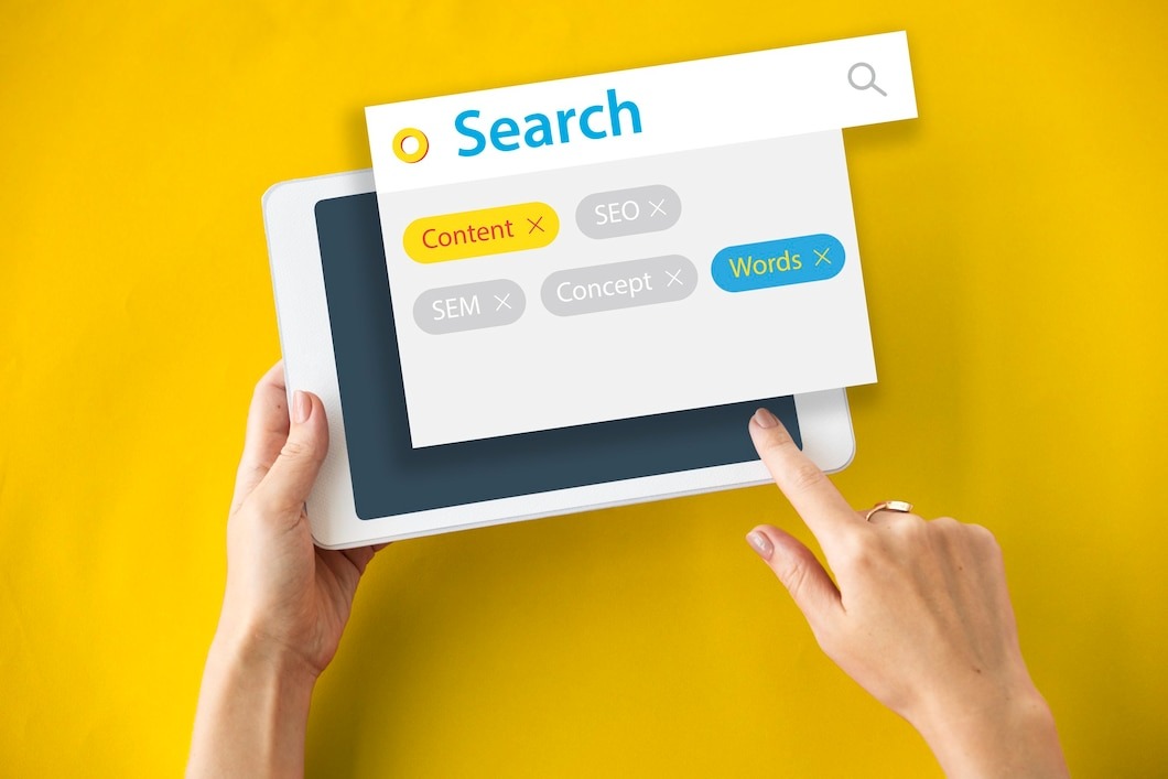 how to unpublish a wix site